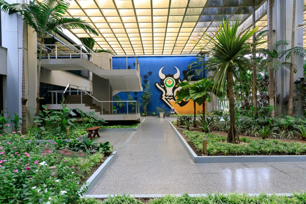 Governo de Mato Grosso terá orçamento de R$ 40 bilhões em 2026