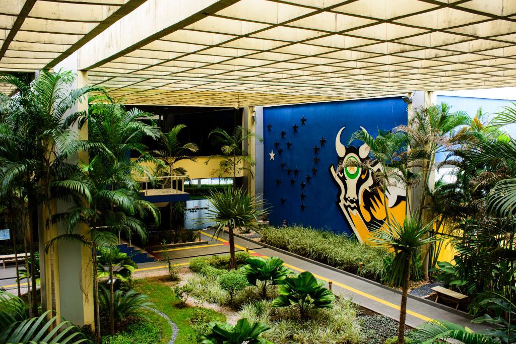  Governo de MT é comunicado pela Abiove do fim da Moratória da Soja