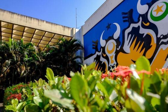  Governo de MT restringe cigarro em presídios com proibição de fumo em celas