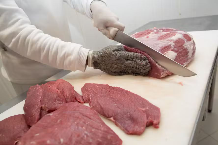 Guatemala dá aval para carne bovina e Brasil chega a 500 mercados abertos