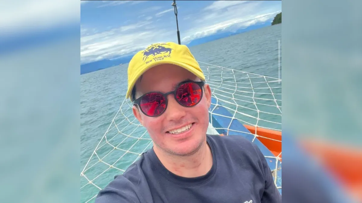 Homem que bebeu whisky adulterado com metanol está há mais de um mês na UTI