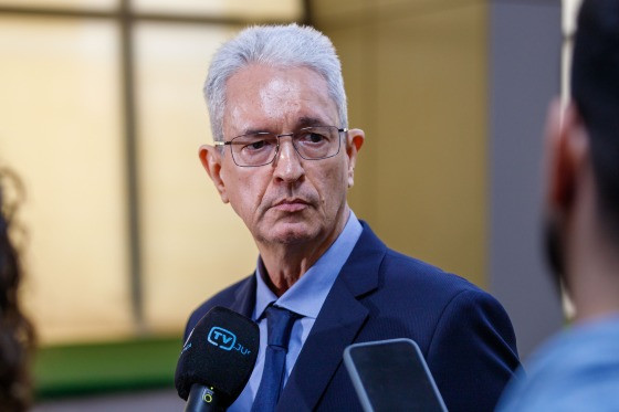 Interrogatório policial não exige presença de advogado, diz TJ