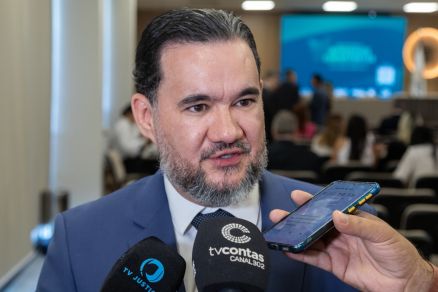 Juiz aponta erro e extingue ação contra lei polêmica em Cuiabá