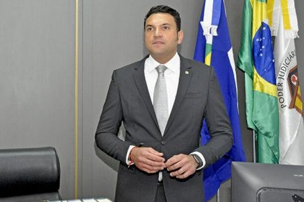 Juiz aprova recuperação de empresa em MT com dívidas de R$ 93 mi