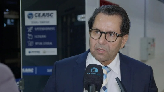 Juiz encerra recuperação de empresa com dívidas pendentes