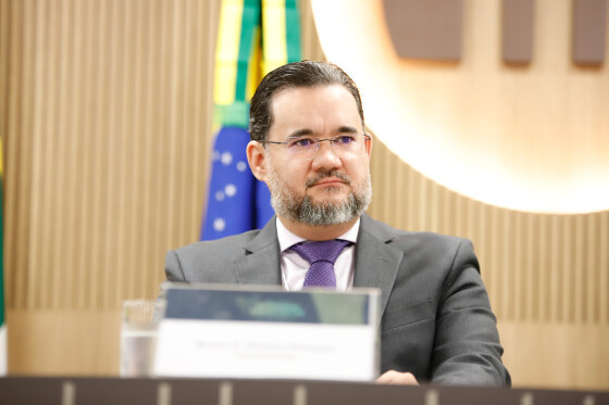  Juiz não vê provas e inocenta empresário em ação de R$ 2,2 mi