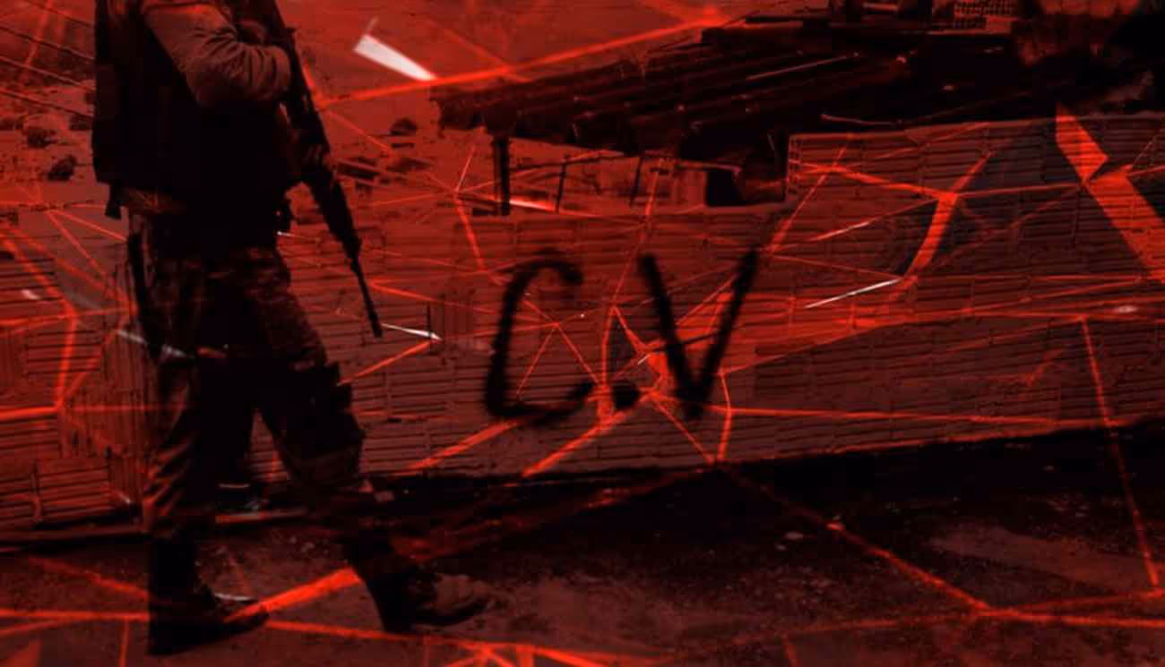 Juiz põe fundador do Comando Vermelho no semiaberto e critica acusações do Ministério Público