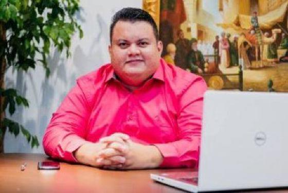 Juíza mantém prisão de empresário acusado de comandar pirâmide que enganou dezenas em Cuiabá