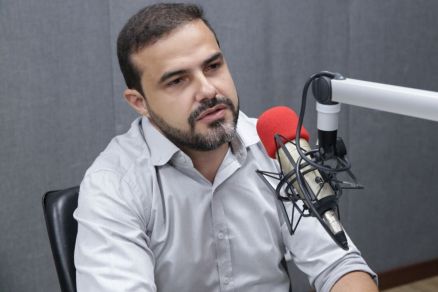 Juíza vê legítima defesa e absolve coronel que matou ladrão