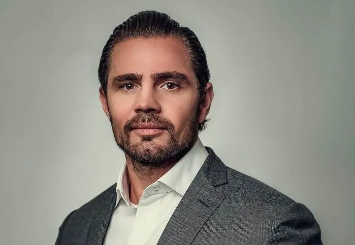 Justiça Federal manda soltar Daniel Vorcaro, dono do Banco Master