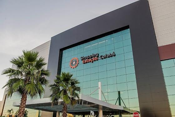 Justiça obriga Shopping Estação e empresa terceirizada a arcar com tratamento de vítima de estupro em Cuiabá