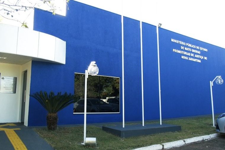 Justiça reconhece crime ambiental por desmate ilegal no Cerrado