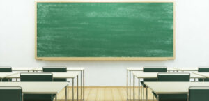 letra fria Renda familiar insuficiente não garante direito ao Prouni, decide STJ