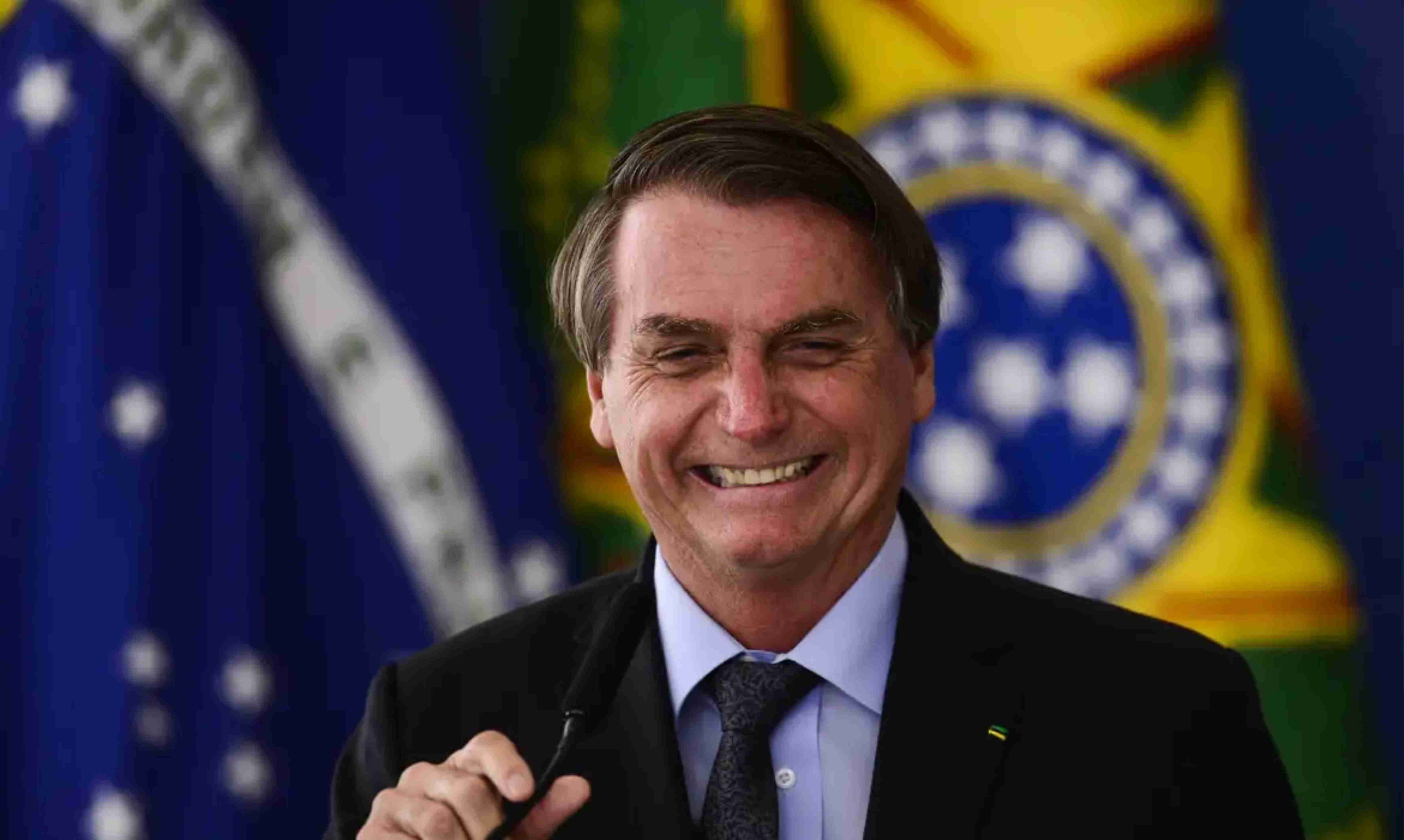 Lideranças da direita em Mato Grosso traçam estratégias para 2026