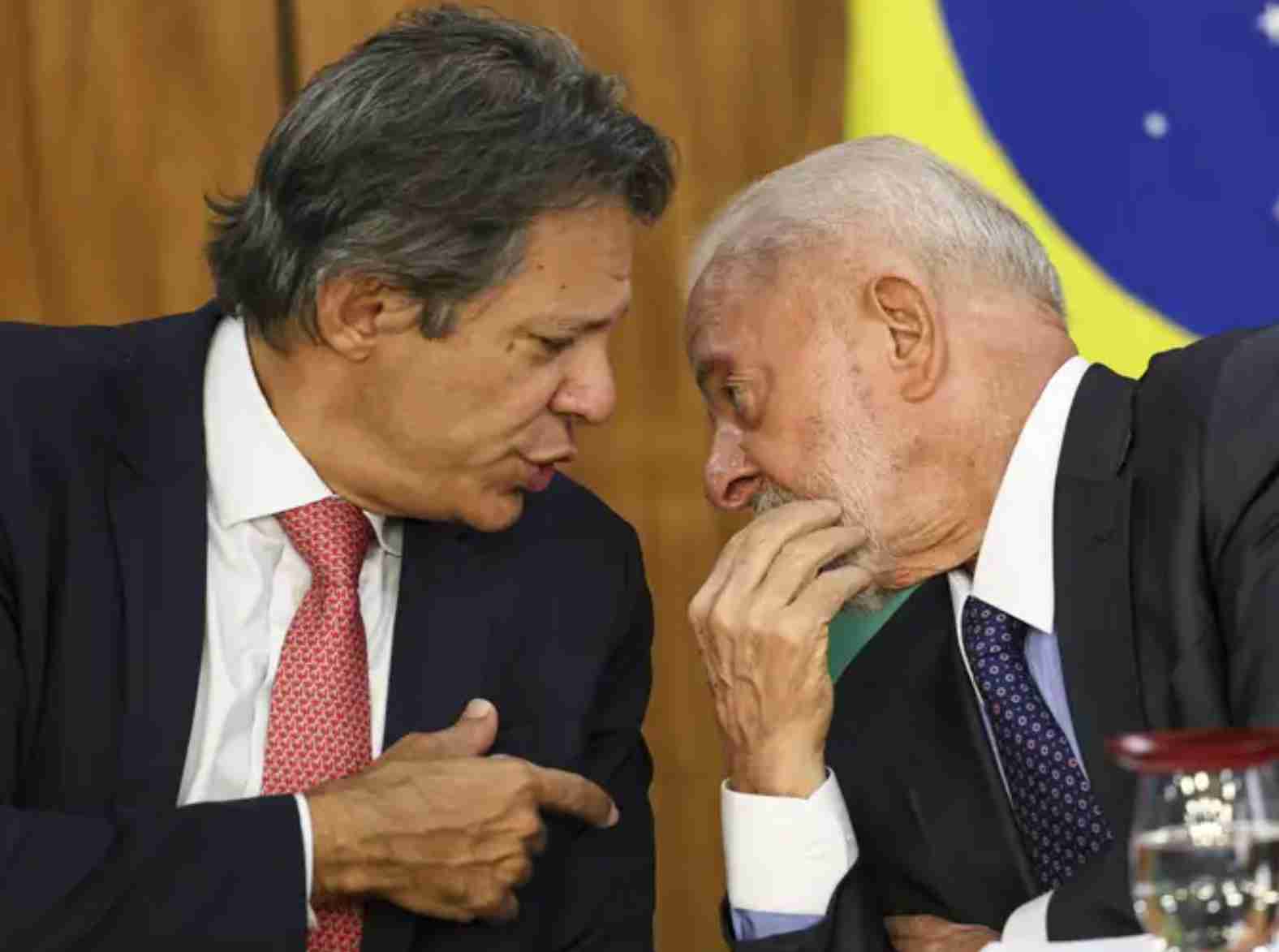 Agro