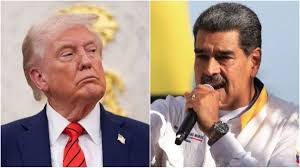 Maduro descumpriu ultimato de Trump para deixar poder, dizem fontes