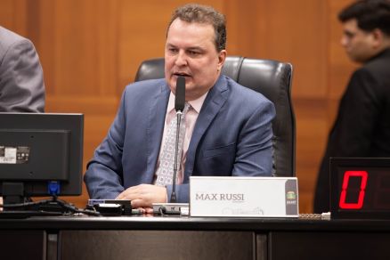 Max: Orçamento está subestimado; Saúde terá R$ 1,3 bi a menos