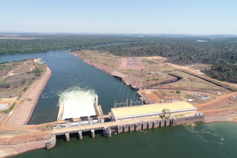 Medida tardia revela omissão e mantém alerta, aponta MPMT