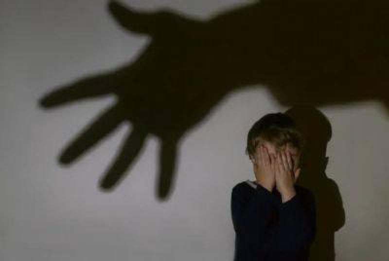 Menino de 5 anos é sequestrado e sofre estupro no interior de MT; três homens são presos