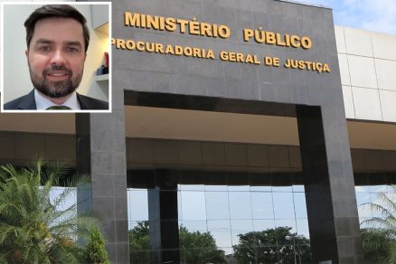 MPE investiga supostas irregularidades em hospital de Tangará