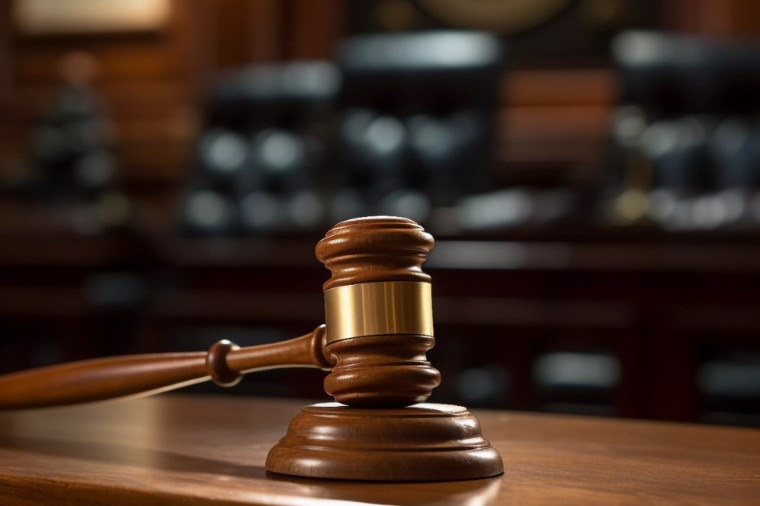 MPMT defende manutenção de júri de acusado de matar morador de rua