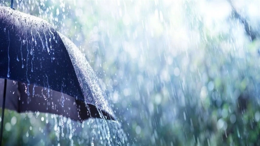 MT: produtores relatam replantio e prejuízos causados pela falta de chuvas