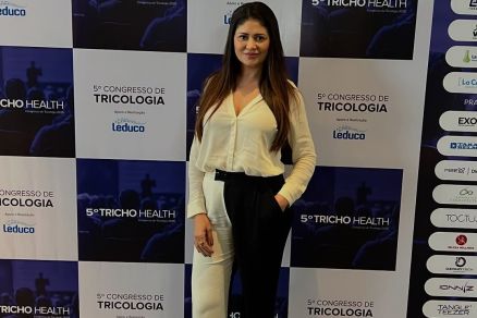  MT registra aumento de 38% nos casos de feminicídio em 2025