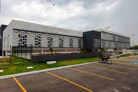 Mutirão com 600 audiências deve impulsionar regularização de esgoto em Cuiabá