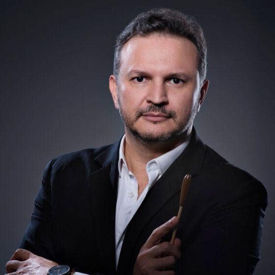 O Brasil que dá certo