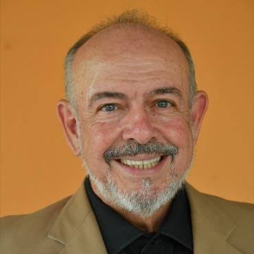 O novo “Big Stick” do trumpismo/ Sérgio Cintra