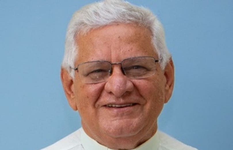 O Perdão no Ano Jubilar