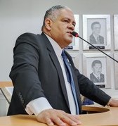 Parlamento cacerense reforça importância do Setembro Amarelo e ‘quebra’ silêncio sobre Saúde Mental