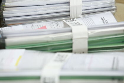 Parlamento derruba parte dos vetos à LDO e conclui limpeza da pauta na ALMT