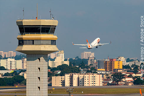 Passagem aérea pela internet: relator dá sete dias para desistência com devolução do dinheiro