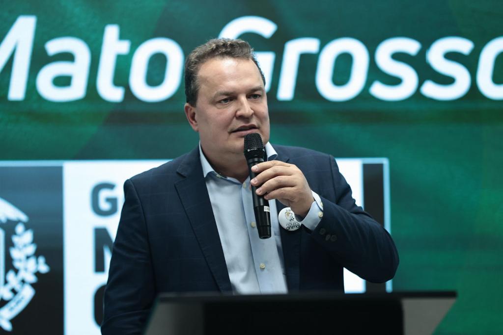  “Pela primeira vez na história, o Estado apresenta um projeto dessa dimensão voltado para a agricultura familiar”, afirma presidente da AL