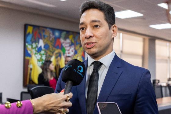 PGM garante decisão judicial que impede bloqueio imediato de recursos da Prefeitura