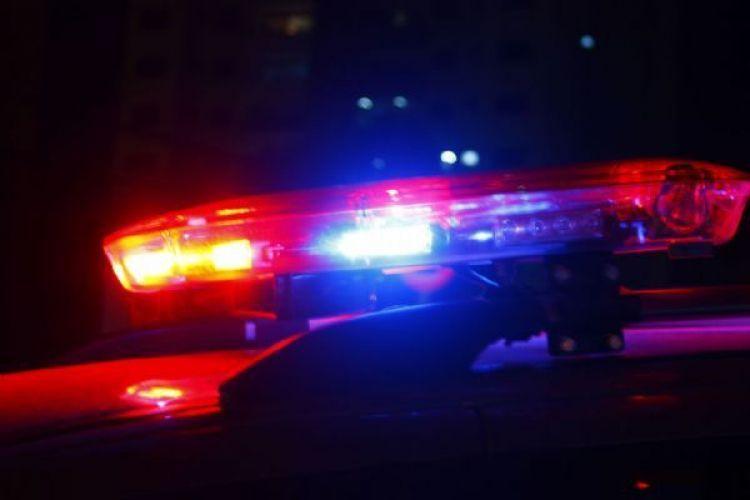  Polícia Militar conduz dois homens por lesão corporal em briga familiar em Colniza