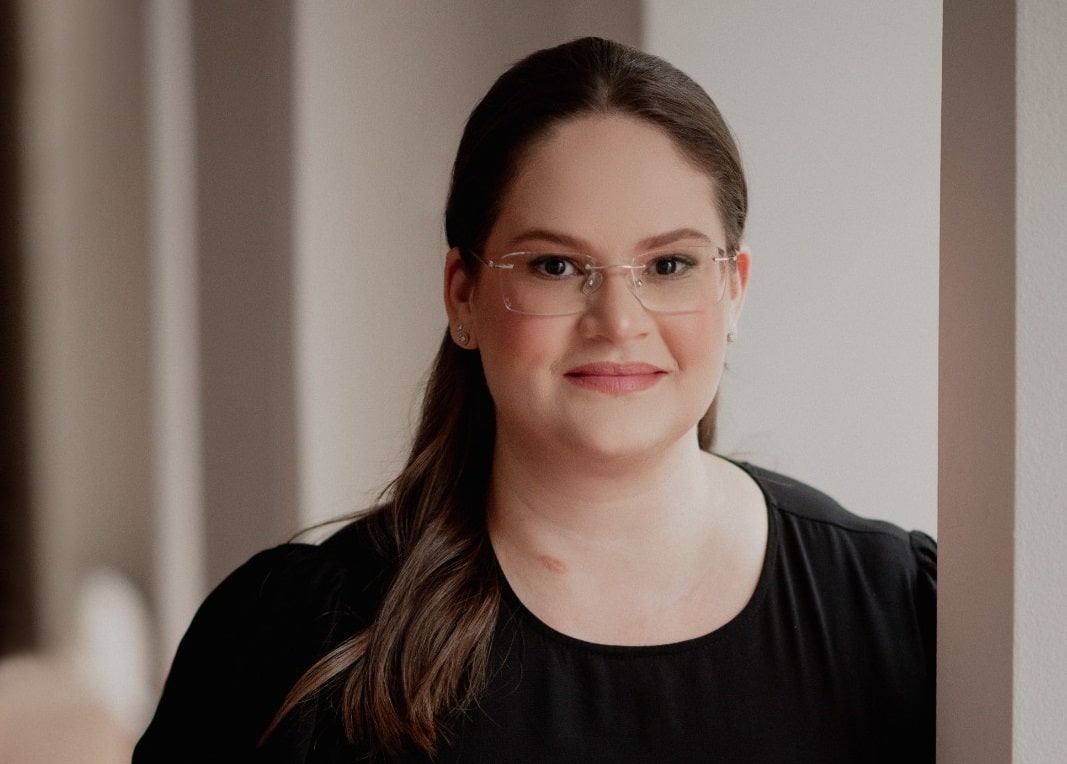 Pré-diabetes; um aviso e uma chance de mudar de direção