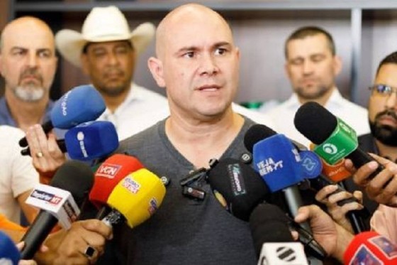 PREFEITURA x CS MOBI | PROPOSTA DE ACORDO