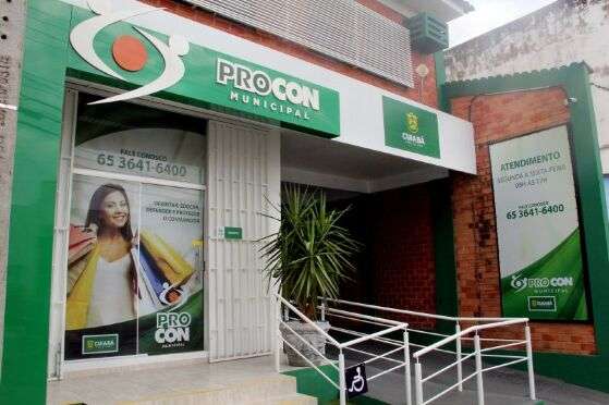 Procon-Cuiabá avisa: não pague empréstimo consignado por boleto, é golpe