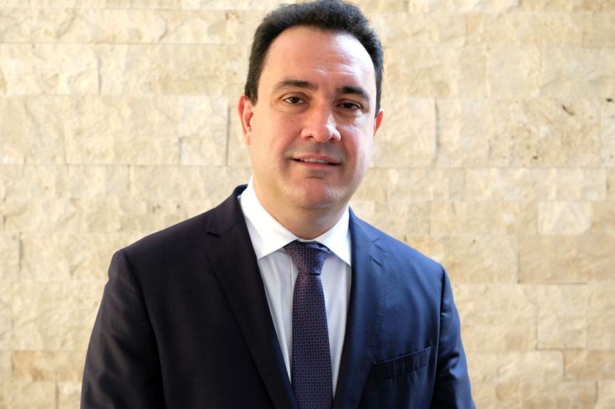 Quinze advogados se inscrevem para cadeira de desembargador