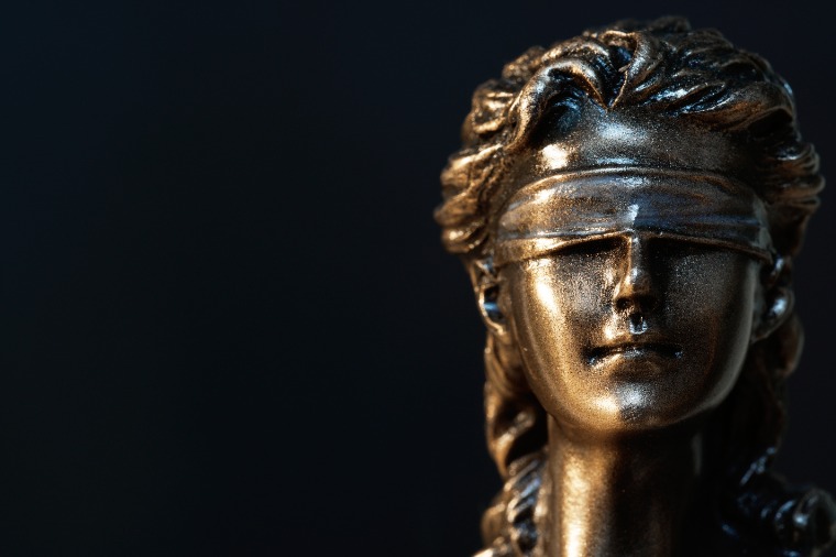 Recurso contesta anulação da pronúncia de ré que matou adolescente