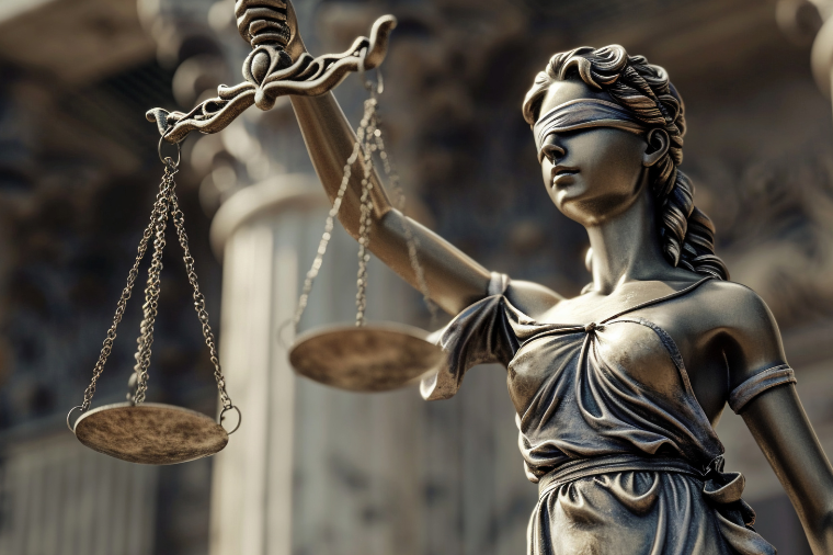 Réu é condenado por homicídio qualificado após 20 anos do crime