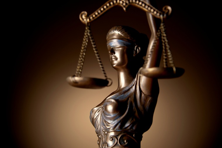 Réus são condenados a mais de 68 anos de prisão cada por chacina