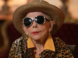 RJ: polícia prende ex-motorista da socialite herdeira da Copag