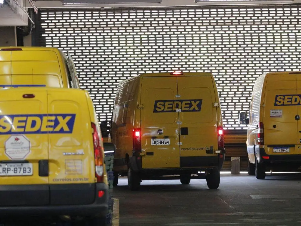 Rombo nos Correios: especialistas veem má gestão e perda de competitividade