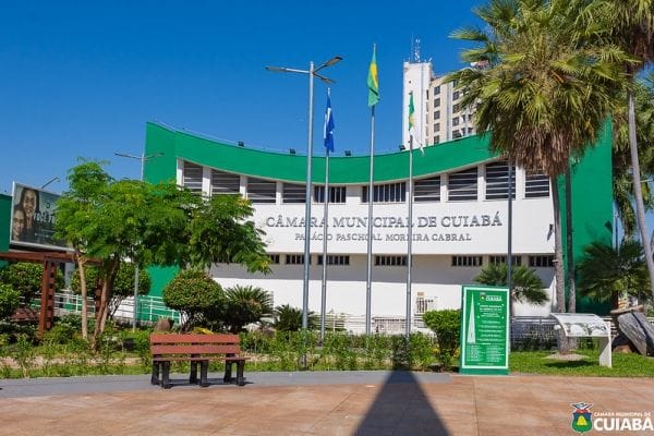 Saiba como votaram os vereadores no caso Chico 2000