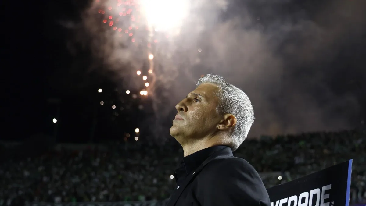 São Paulo nunca venceu a LDU na altitude de Quito; relembre os confrontos