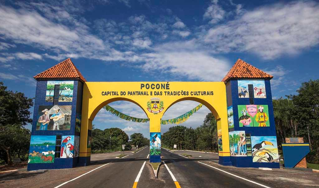  Secel reúne Pontos de Cultura de MT em encontro estadual a partir desta segunda-feira (8)