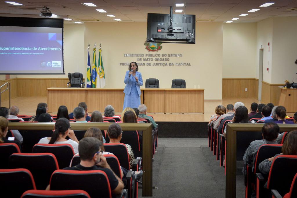  Secretaria de Fazenda registra mais de 360 mil atendimentos e avança na modernização dos serviços ao contribuinte